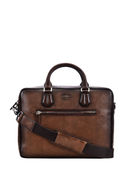 Tan color option, Sold out, Currently selected