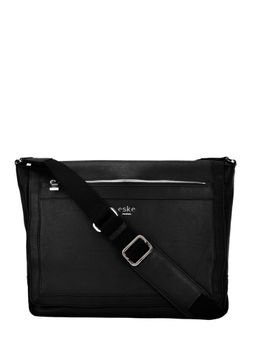Eske - Adelmo Laptop Bag Black