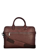 Brown color option, Sold out, Currently selected