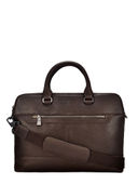 Brown color option, Sold out, Currently selected