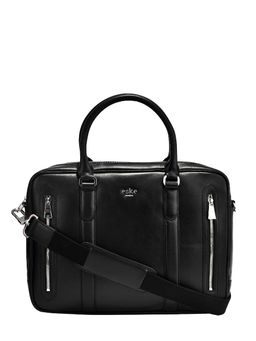 Eske - Giotto Laptop Bag Black