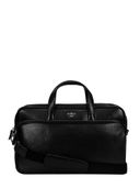 Black color option, Sold out, Currently selected