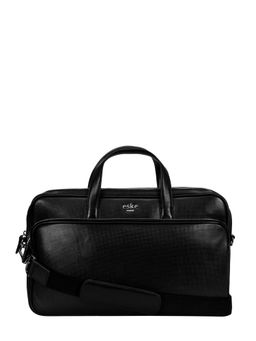 Eske - Cedro Laptop Bag Black