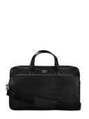 Black color option, Sold out, Currently selected