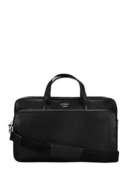Eske - Angus Laptop Bag Black