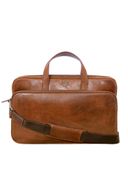 Tan color option, Sold out, Currently selected