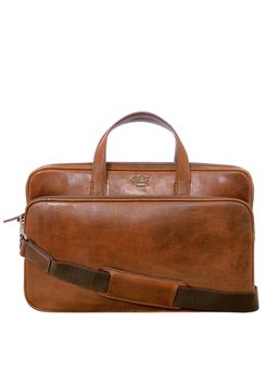Eske - William Laptop Bag