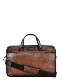 Brown color option, Sold out, Currently selected