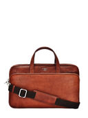 Brown color option, Sold out, Currently selected