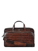 Brown color option, Sold out, Currently selected