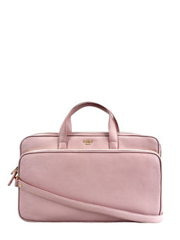 Eske - Elise Laptop Bag Pink