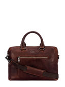 Brown color option, Sold out, Currently selected