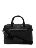 Black color option, Sold out, Currently selected