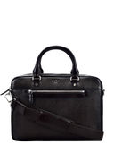 Brown color option, Sold out