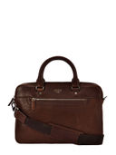 Brown color option, Sold out, Currently selected