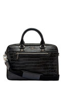 Blue color option, Sold out, Currently selected