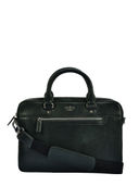 Blue color option, Sold out, Currently selected