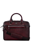 Maroon color option, Sold out, Currently selected