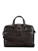 Brown color option, Sold out