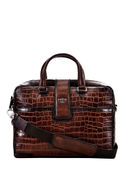 Brown color option, Sold out, Currently selected