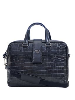 Eske - Marco Laptop Bag