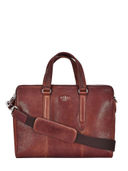 Brown color option, Sold out