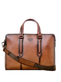 Eske - Matt Laptop Bag