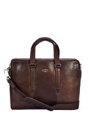 Brown color option, Sold out, Currently selected