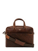 Brown color option, Sold out, Currently selected