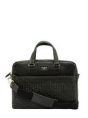 Blue color option, Sold out, Currently selected