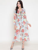 Blue color option, Sold out, Currently selected