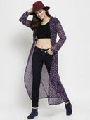 Navy Blue color option, Sold out, Currently selected