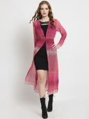 Pink color option, Sold out, Currently selected