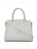 Grey color option, Sold out, Currently selected