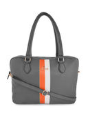 Grey color option, Sold out, Currently selected