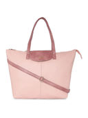 Pink color option, Sold out