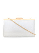 Silver color option, Sold out, Currently selected