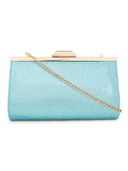 Blue color option, Sold out