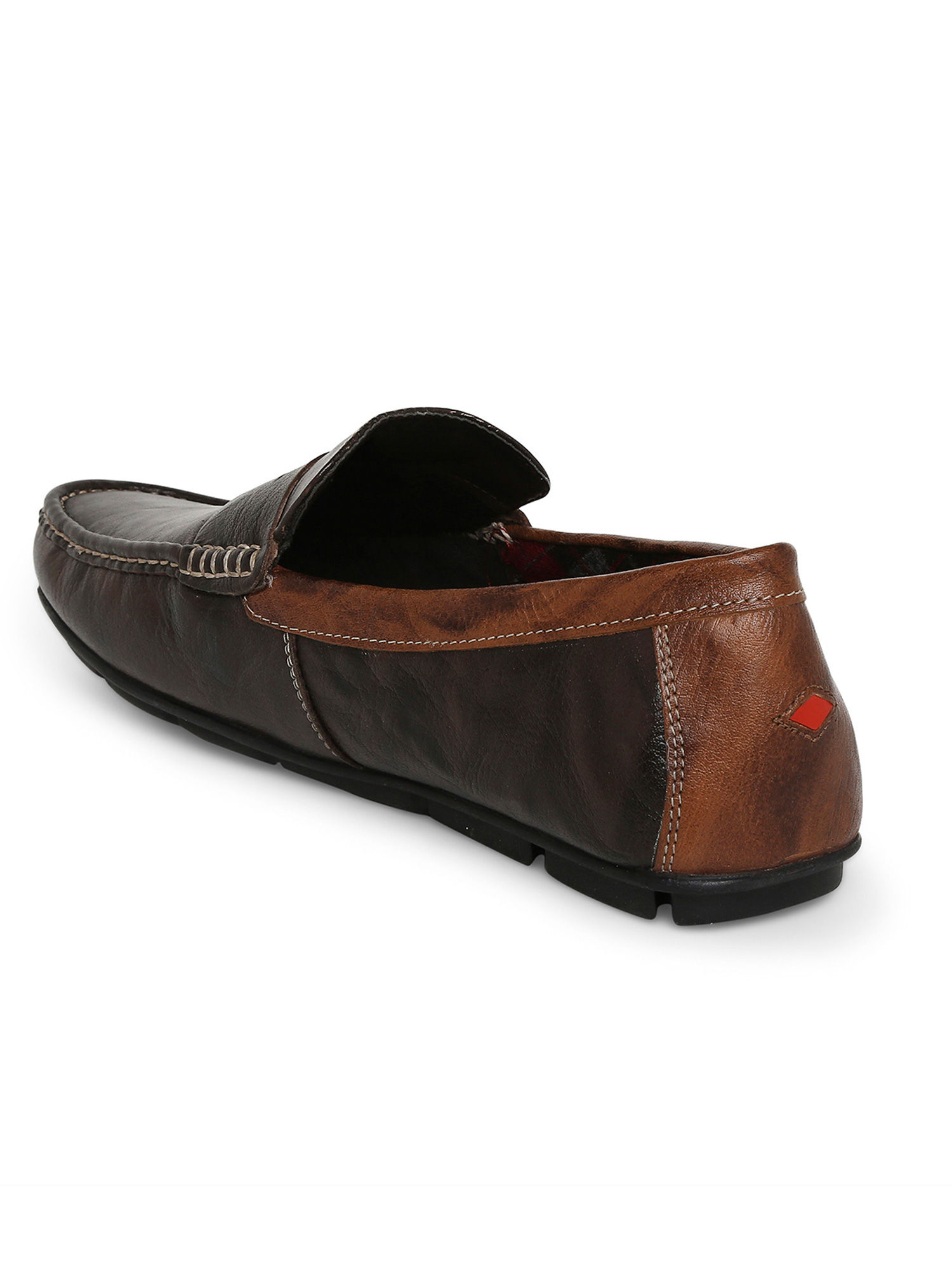 lee cooper loafers