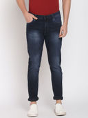 Navy Blue 0