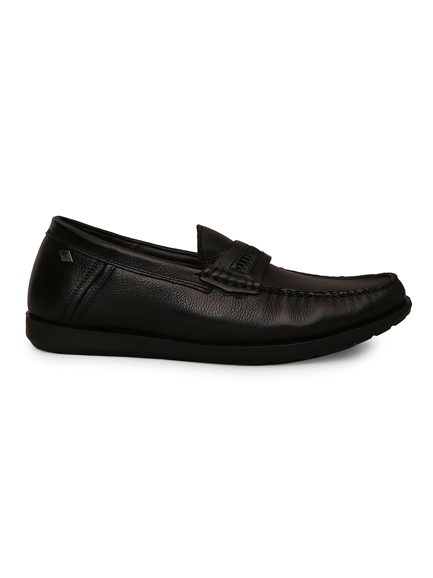 lee cooper loafers