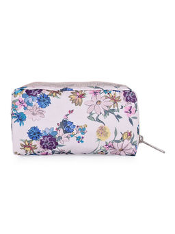 LeSportsac - ENDLESS FIELDS Soft Medium Travel Accessories - 6511.D980