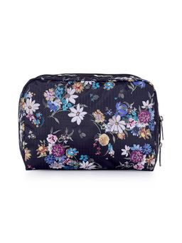 LeSportsac - ENDLESS FIELDS Soft Medium Travel Accessories - 7121.D961