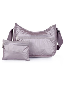 LeSportsac - SUPERNOVA Soft Medium Crossbody Bag - 7520.H013