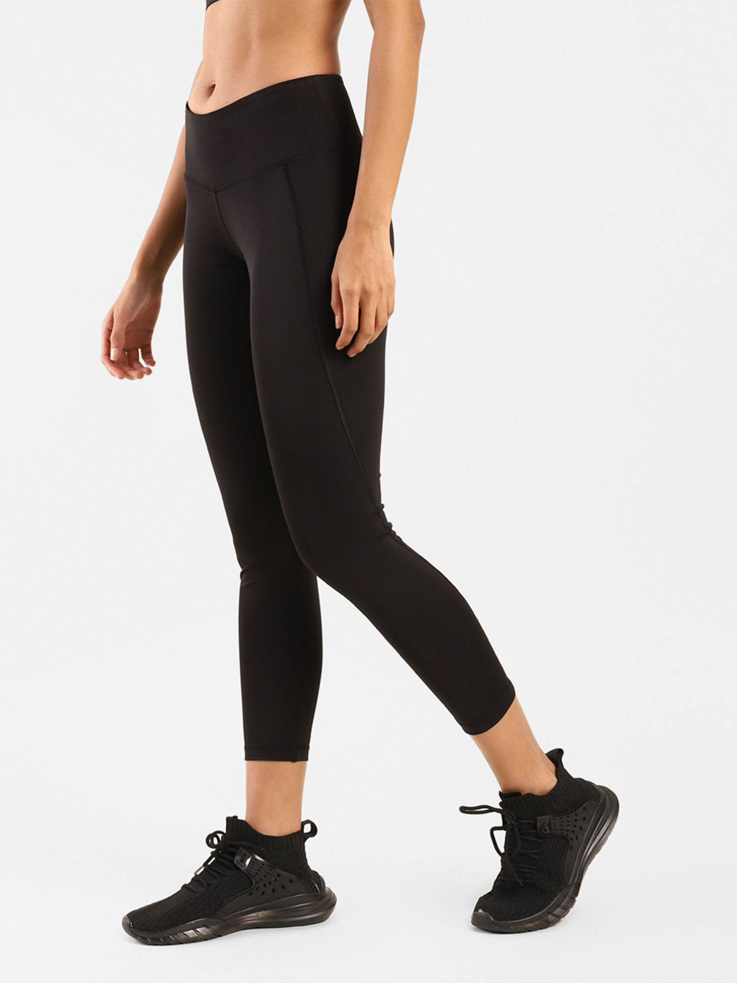 Buy Levi's x Deepika Padukone Women 