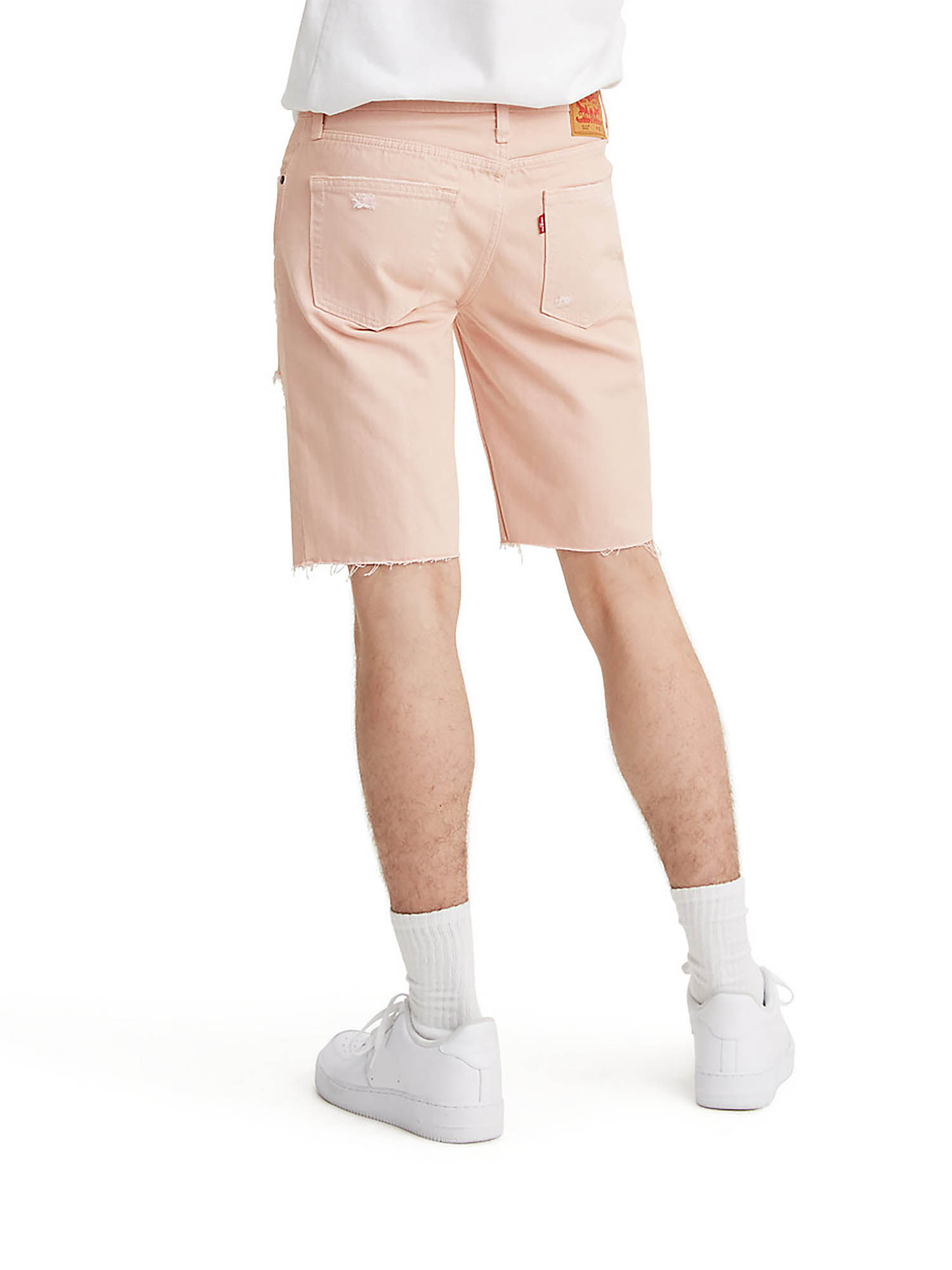 Nykaa Fashion 