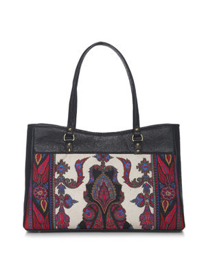 most expensive birkin in the world