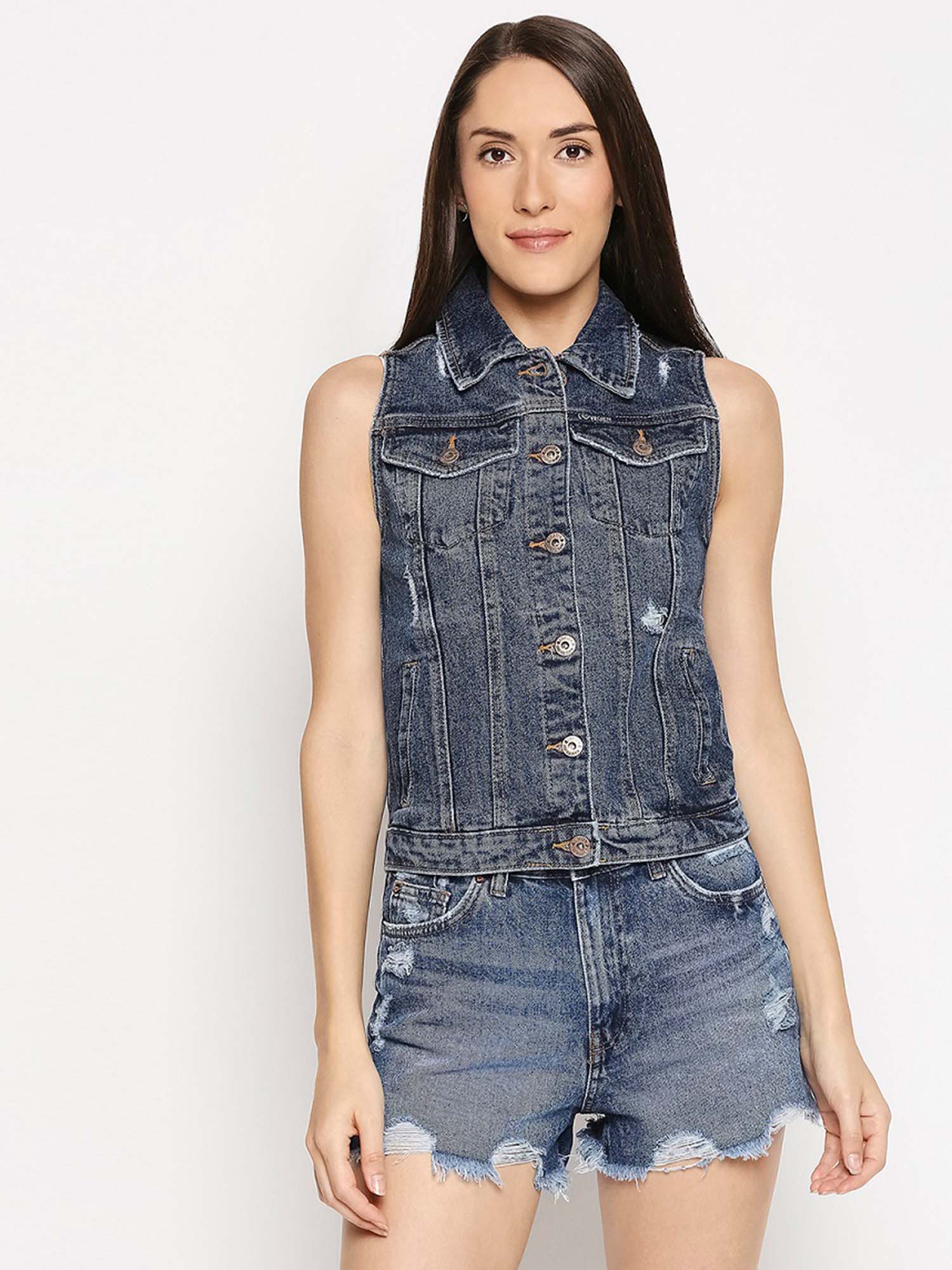 Love Gen Jackets : Buy Love Gen Boston 