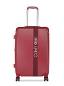 Red color option, Sold out