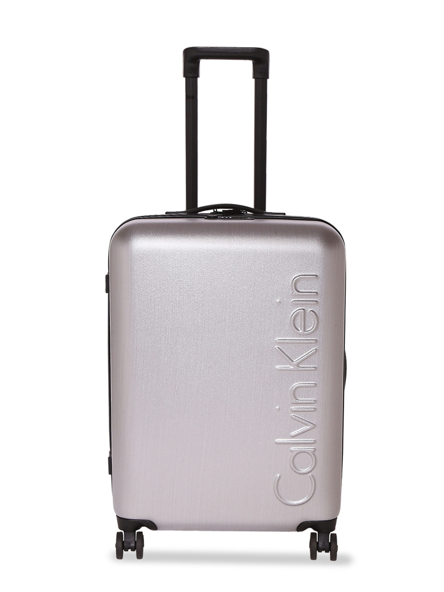 calvin klein trolley